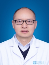 李绍超