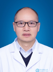 李绍超