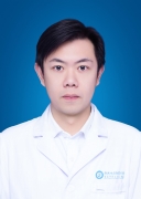 刘冬