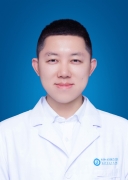 李君臣