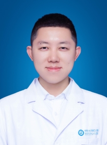 李君臣