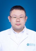 刘熠