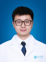 周磊
