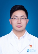 廖秀成