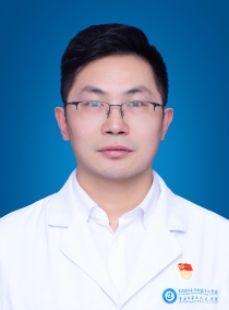 廖秀成