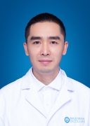高华伟