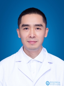 高华伟