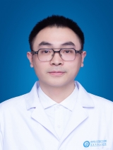 徐刚