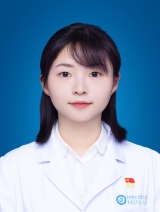 谷恋秋
