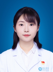 谷恋秋