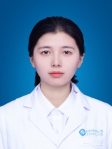 廖睿