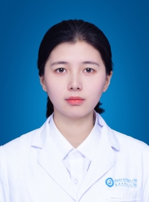 廖睿