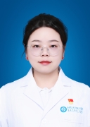 魏伊