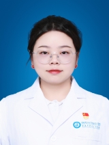 魏伊