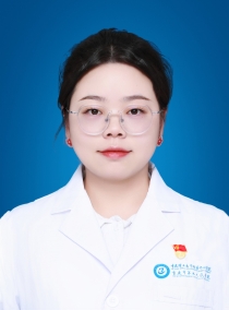 魏伊