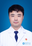 张翼海