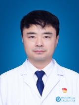张翼海