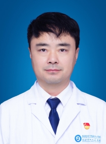 张翼海
