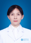 李林晏