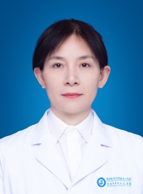 李林晏