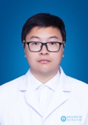 李睿