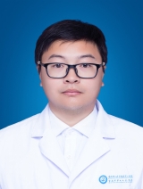 李睿