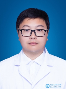 李睿