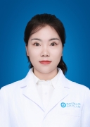 王丹