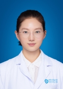 叶守锦