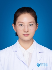叶守锦
