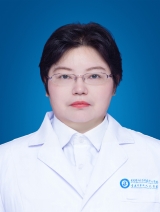 周林容