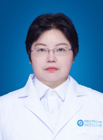 周林容