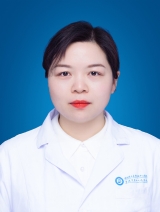 赵娜