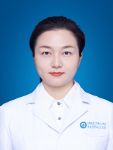甘迪
