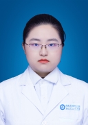 蒋欣君