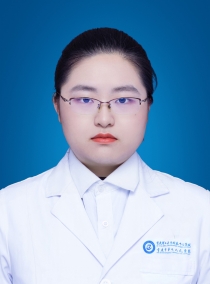 蒋欣君