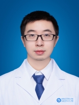 邓鹏瀚