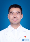 晏加林