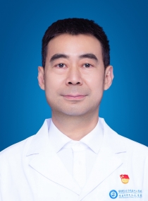 晏加林