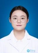 田娅琼
