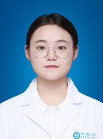 田娅琼