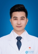 李刚