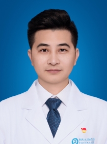 李刚