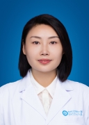 周鄂