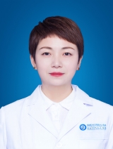 陈艳华