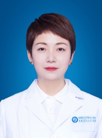 陈艳华
