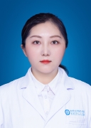 蒙明真