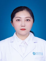 蒙明真