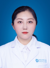 蒙明真