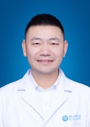 李剑波